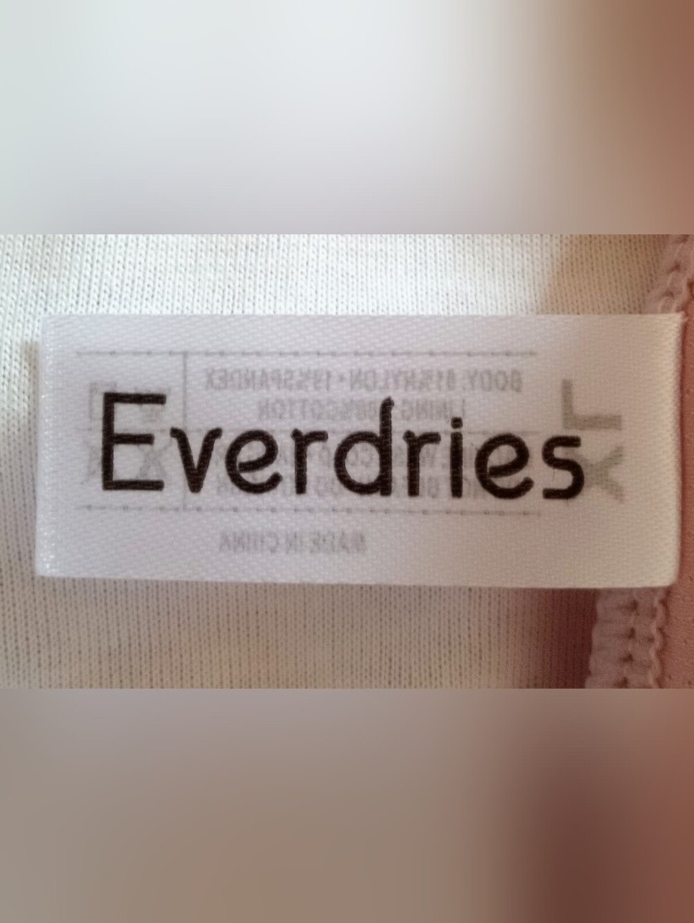 Everdries - Picture 4 of 5